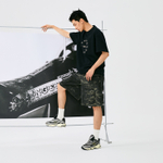 Кроссовки New Balance 1000