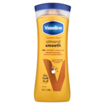 Vaseline, Intensive Care ™, разглаживающий лосьон с миндалем, 295 мл (10 жидк. унц.)
