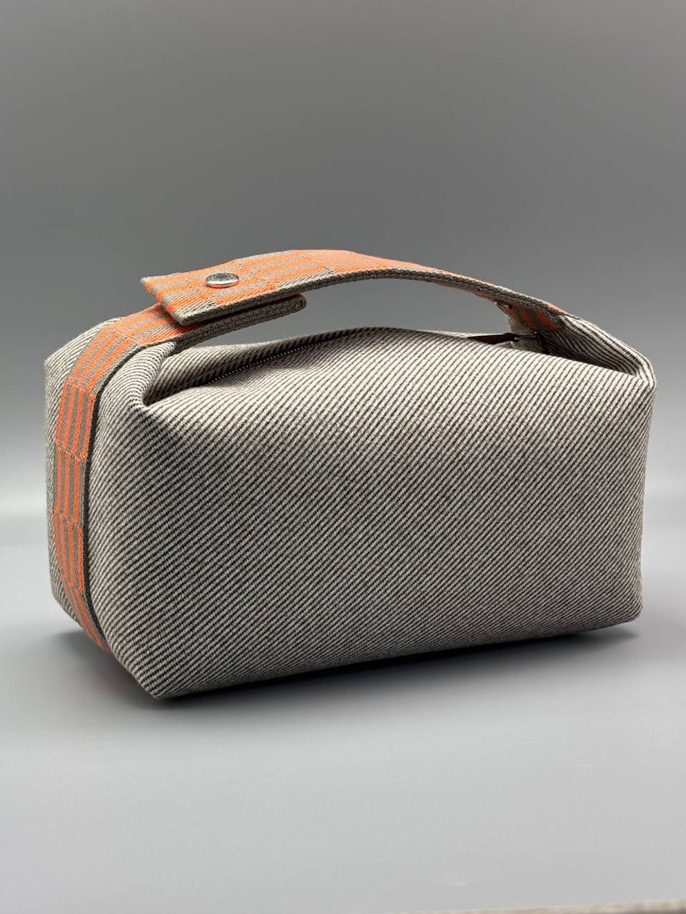 Косметичка Hermes