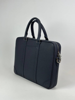 Портфель Louis Vuitton