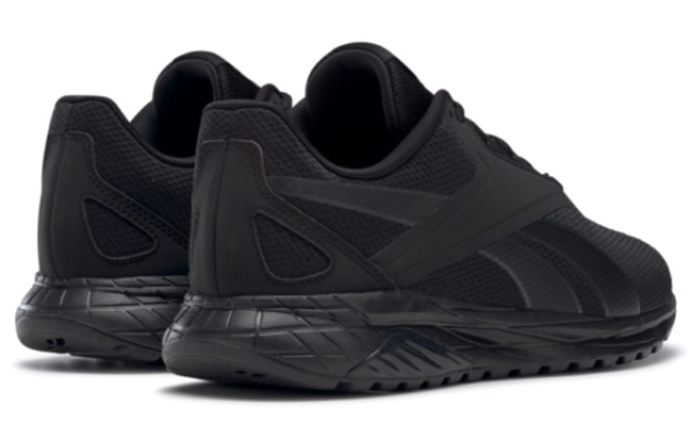 Reebok Liquifect 90 Ap