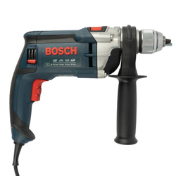 Аренда Дрель ударная Bosch GSB 16 RE