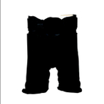 Гирдлы AC 2024 (INT)