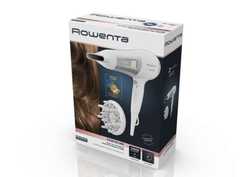 Фен Rowenta Powerline CV5930F0