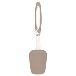 Лопатка Gipfel Octava 52012 25,5 см