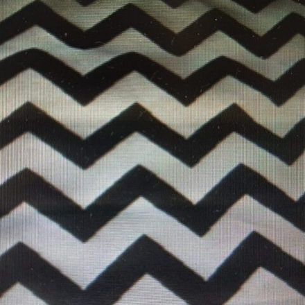 Покрывало "D. ГОБЕЛЕН", дизайн: КАЛЕЙДОСКОП 139-2/2, Россия.