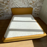 Кровать "Крит"