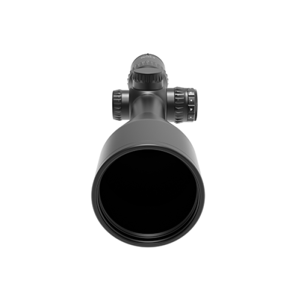 Artelv LRS 5-25x56 FFP 30мм