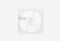ARDOR GAMING Reflect YF1203I_0426613103006