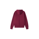 Толстовка New Balance logo, MT83982SDR