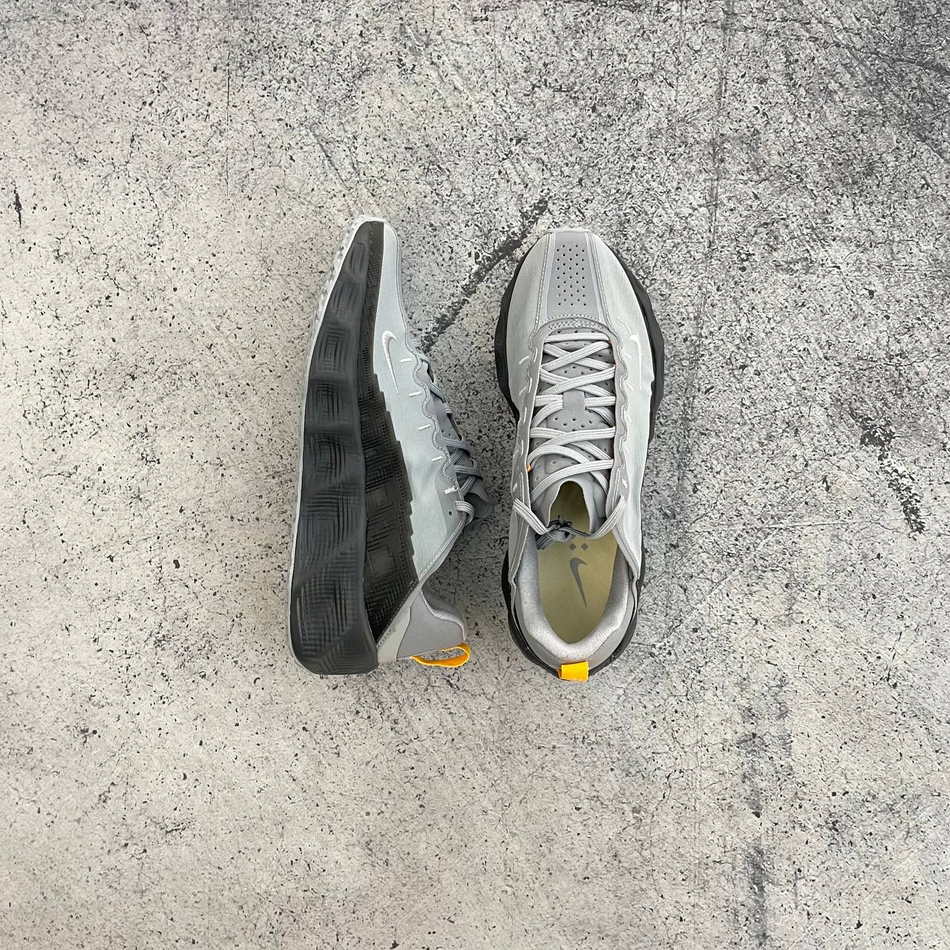 photo_2026-02-07_16-06-00