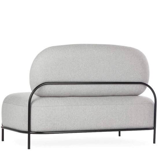 Диван Pawai ширина 125