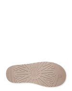 Ugg Classic Platform Dipper Boot - Sand