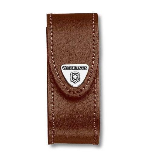 Чехол Victorinox для ножа (4.0543)