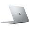 Microsoft Surface Laptop 3 15&quot; AMD Ryzen 5 8GB 256GB