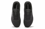 Кроссовки Reebok Nano X4 (Женская размерная сетка)