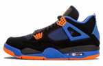 Кроссовки Jordan Air Jordan 4 Retro Cavs