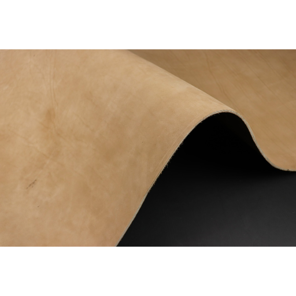 3,6-4,0 Полукулат Бежевый ⠀