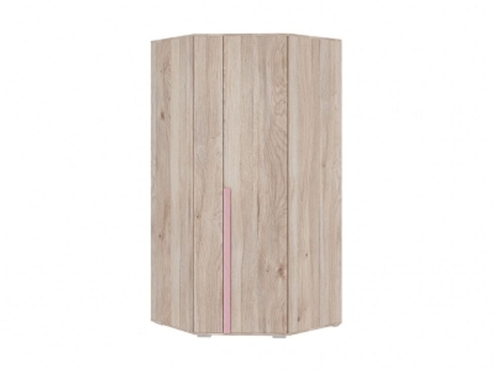 Шкаф угловой "Лайк"