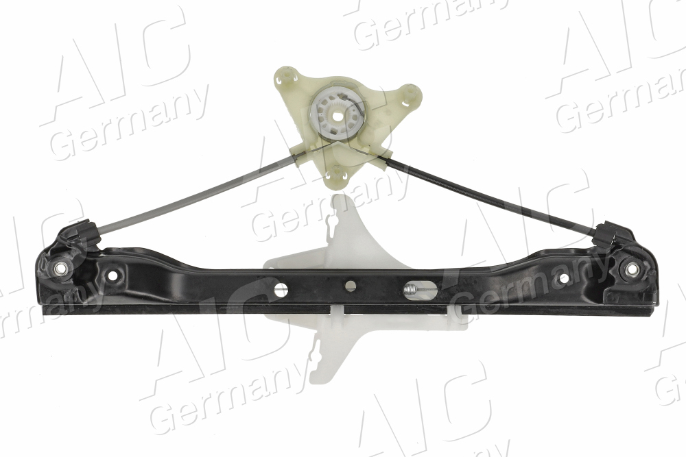 AIC - 54098-AIC - Window Regulator