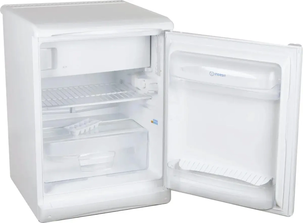 Холодильник Indesit TT 85