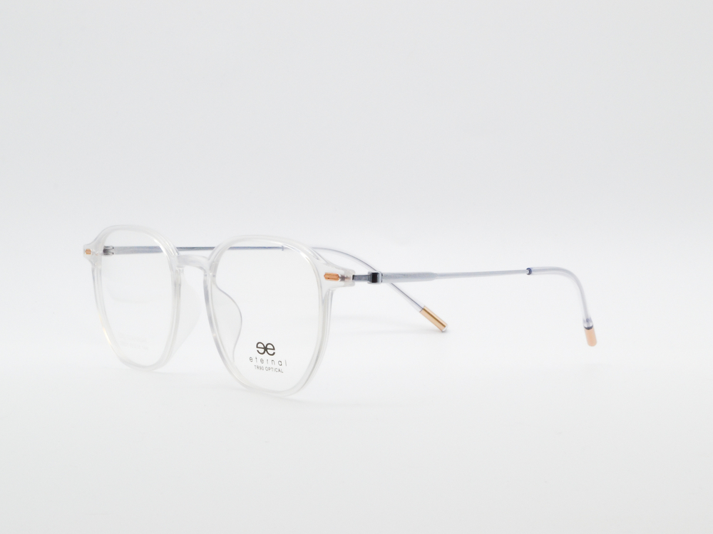 Изг. оправы Eternal 20801 C2