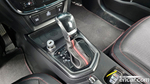 KG Mobility (Ssangyong) Very New Tivoli Бензин 1.5 2WD (11.2020)
