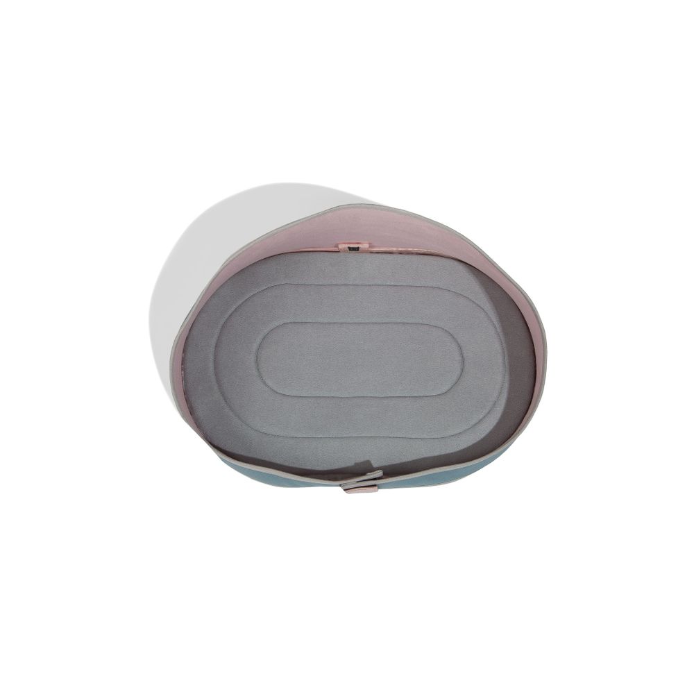 Лежанка KOMBUCHA Zee.Cat