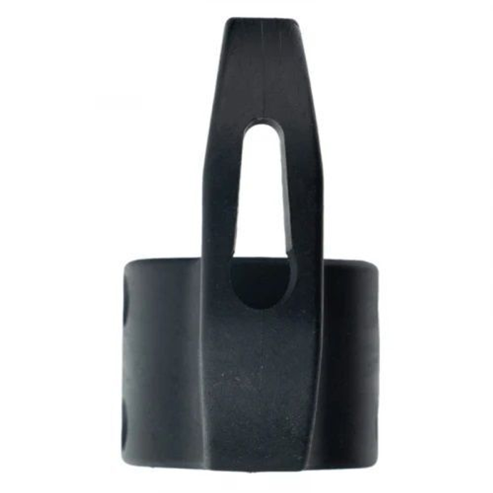 Крючок для сумки Ninebot MAX G30, G2