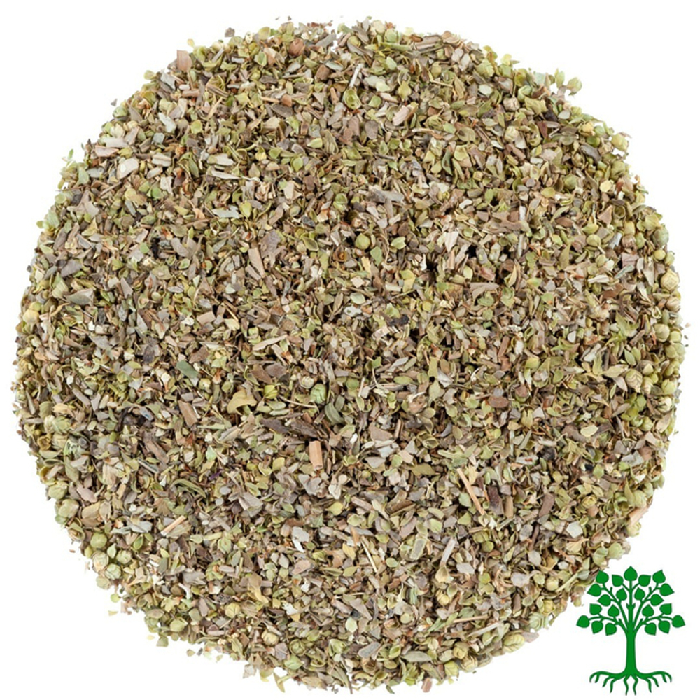 Орегано (Душица) сушёное