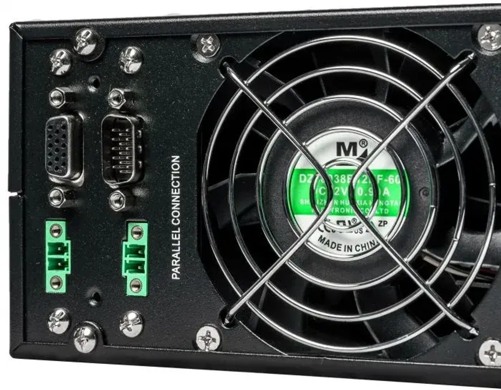 ИБП Systeme Electric SRTSE8KRTXLI-NC