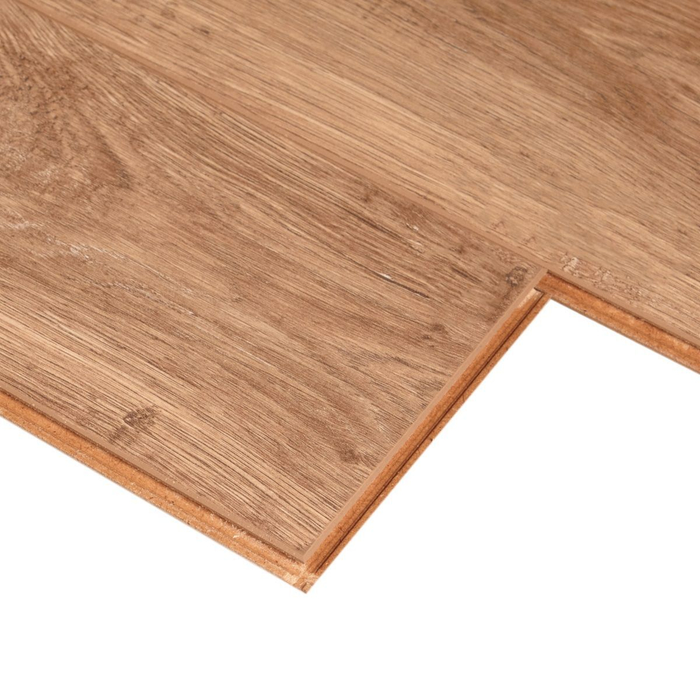 Ламинат Amadei Цитра 10 мм 41205 Этюды 1.233 м2