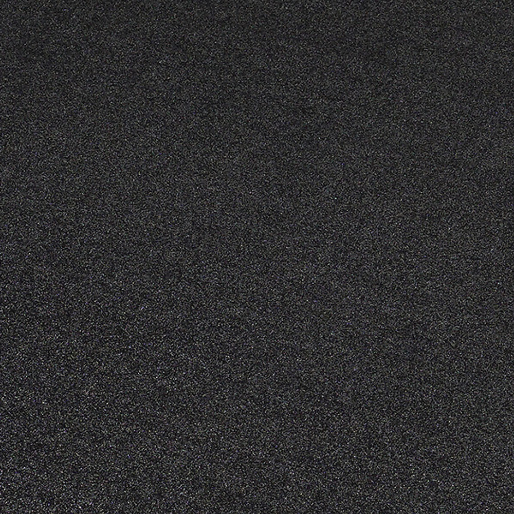 Вискоза, 60% вискоза, 35% полиамид(ПА), 5% эластан, 330 гр/м2, 165 см