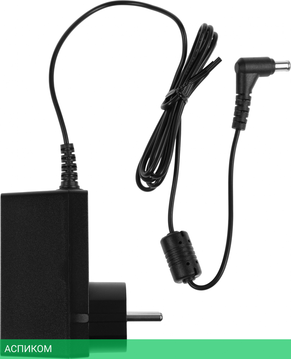 Телевизор LED LG 24" 24TQ510S-WZ