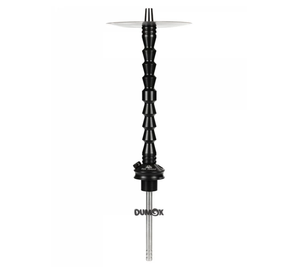 Hookah - Smoke Dimic