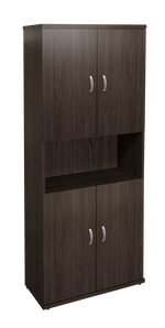 Шкаф для документов КЭ60 ЭТАЛОН