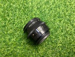 Юпитер-8 2/50mm