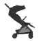 Коляска 2 в 1 ANEX AIR-Q Muna