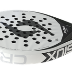 Ракетка Siux Astra Control 2026