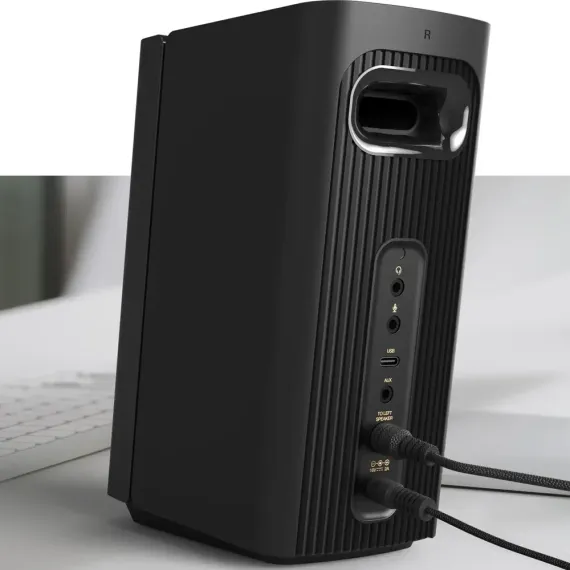 Creative T60