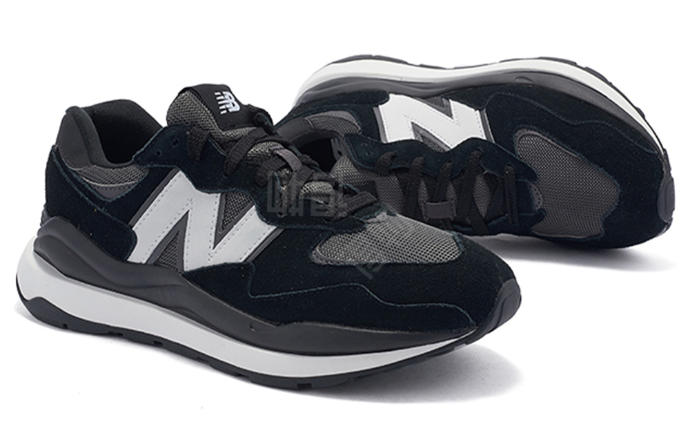 Кроссовки New Balance Nb 5740