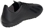 Кроссовки Adidas X 19.4 Tf