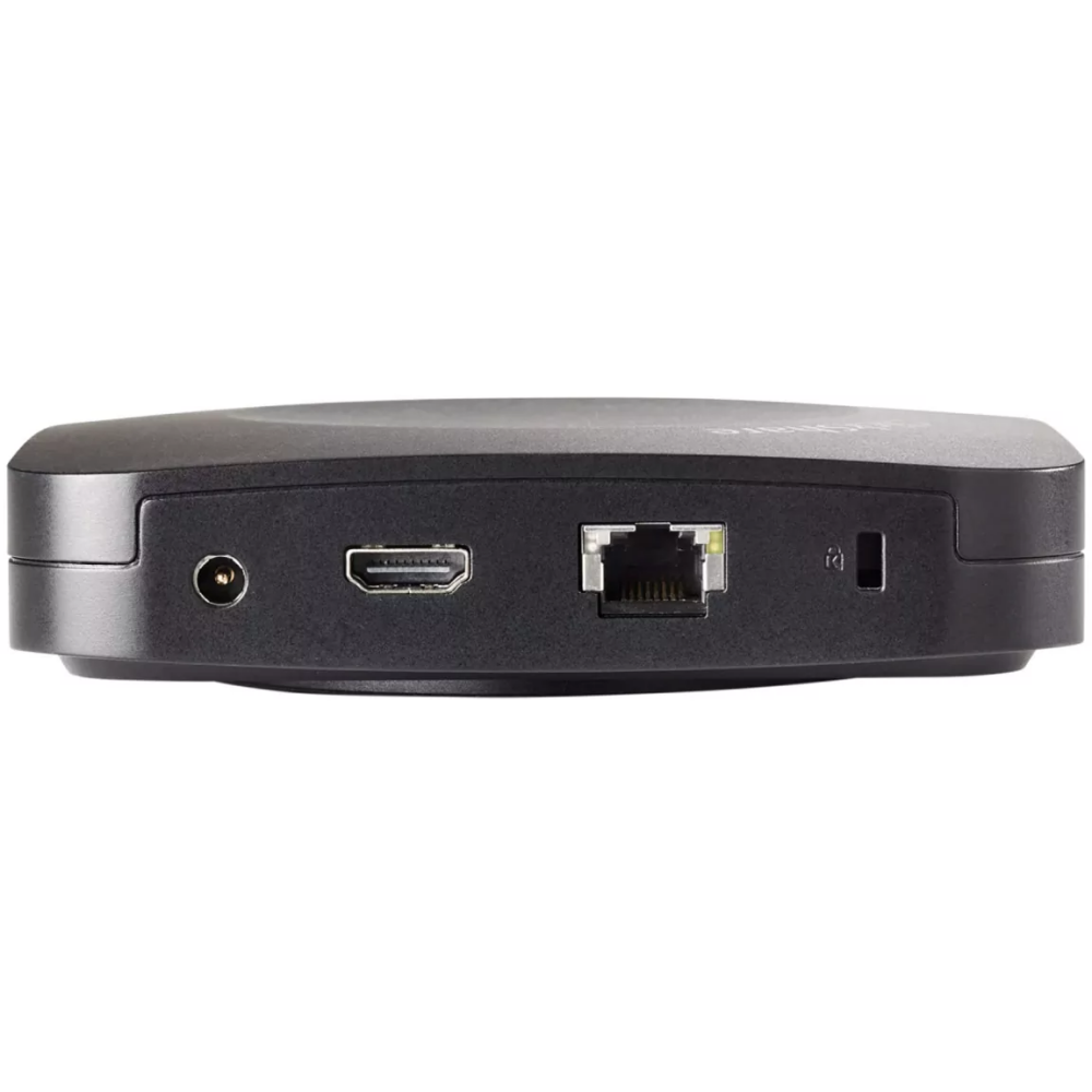 Комплект для ВКС Barco ClickShare C-5 Set GEN2