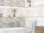 Керамогранит Delacora Delight Taupe 41x41 (FT4DEG21)