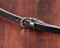 Браслет Steelman gb0615989w