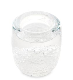 GR-47/ 1 Пресс-папье