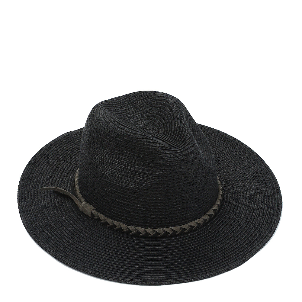 Летняя шляпа Fabretti WZ3-2