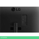 Монитор LG UltraWide 34WR50QK-B