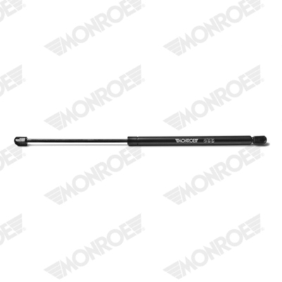 MONROE - ML5681-MOR - Gas Spring, boot/cargo area - Na nasem stanju artikl proizvodaca POLCAR.