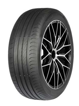 Autogreen Sport Macro SSC3 245/45 R17 99W